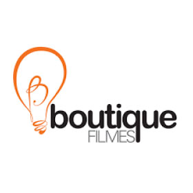 boutique Filmes