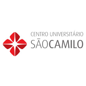 centro Universitário são camilo