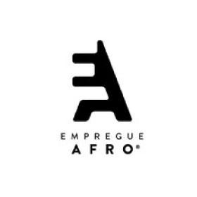 Empregue Afro