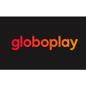 GloboPlay