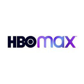 HBO Max