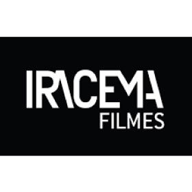 Iracema Filmes