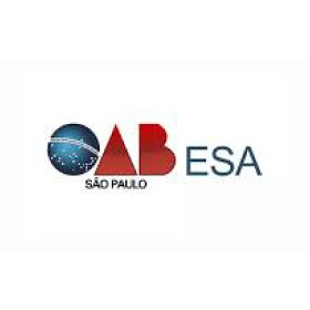 OAB - Esa