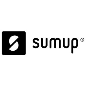 Sumup