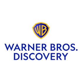 Warner Bros Discovery