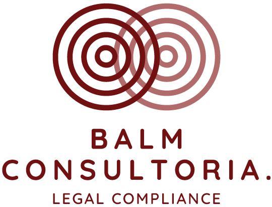 Balm Consultoria