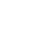 Logo Balm Consultoria